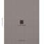 Schumacher x Patterson Flynn Ezra Wool Fabric-2026975122