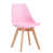Pink is out of stock