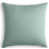 Seafoam