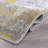 Slavejka Abstract Gray/Yellow/Ivory Area Rug-525762999