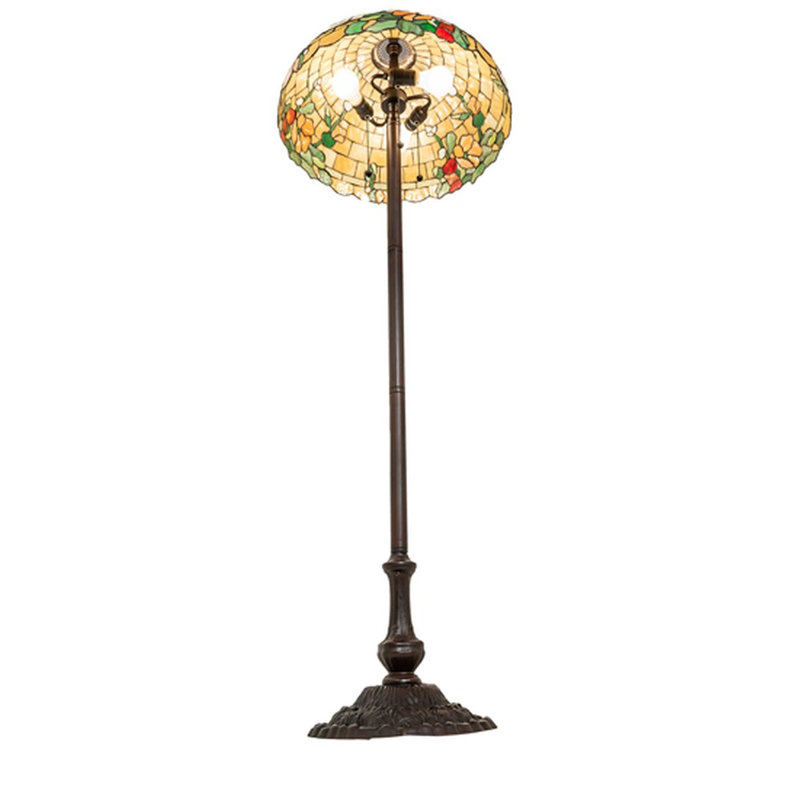 Kimberly Floor Lamp