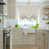 Ivory/Cream selected