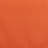 Daisylynn Rectangular Polyester Tablecloth-1049204363-1049204474
