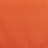 Daisylynn Rectangular Polyester Tablecloth-1049204476-1049204363
