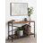 Logsdon Flat Mirror-2120942152-2139447402