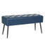 Dorly 38" Upholstered Bedroom Bench-1829251560