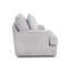 Fauteuil pivotant Clarence-519113284