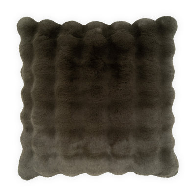 Affair Throw Pillow