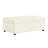 Folding Ottoman Sleeper Bed-177065525