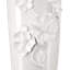 Vase moyen Flower Maria