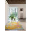 Otis Abstract Area Rug-1009581959