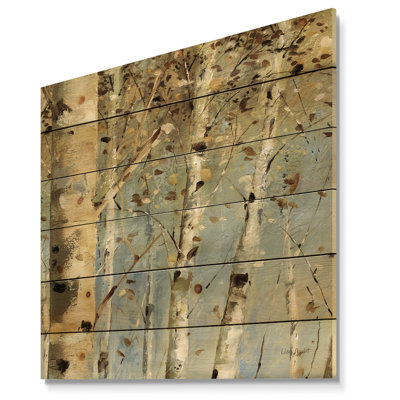 Rustic