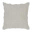 Coussin Evangeline