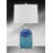 Ceramic USB Table Lamp