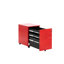Bridgesjr 3 Drawer Filing Cabinet-1872284065