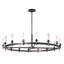 Windsor Chandelier-706589048-706589052-706588994
