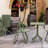 Farrah Square Patio Dining Table-305486532-327024545-304646245
