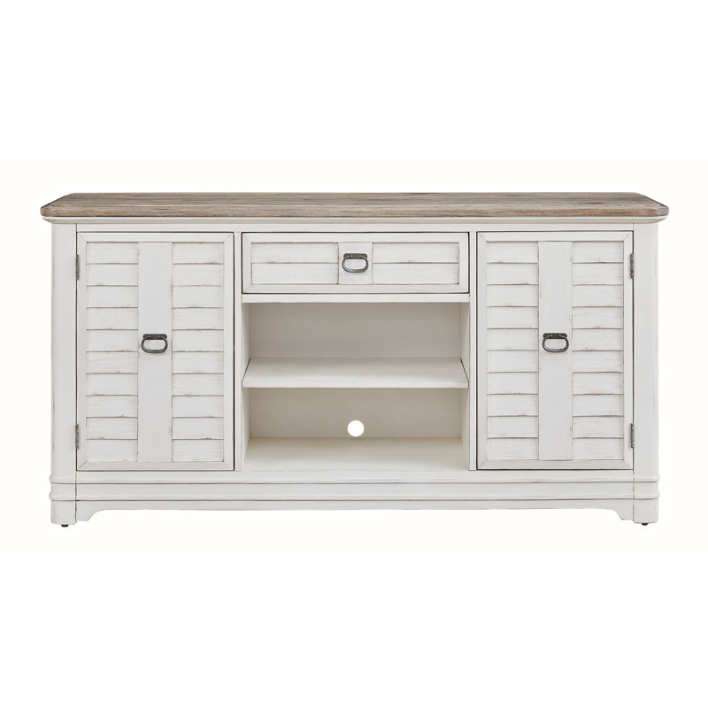 Crysti Server, Sand/Whitewash