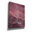 «Pink Sky» par Design Fabrikken, estampe numérique sur toile