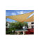 Voile d’ombrage 12'-15346413
