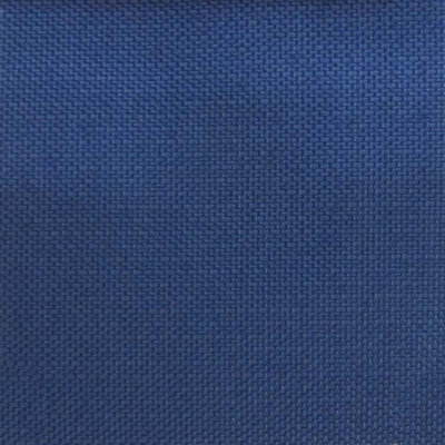 Tissu Cancun | Tissu d'extérieur uni | Tissu de revêtement