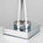 Forslund 52cm Table Lamp Set-39858048-39858049