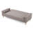 Woodmere 81" Sofa-25537076