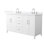 Elan 60'' W Vanity