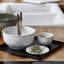 Roda Handmade Stoneware Cereal Bowl-387483235