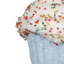 Ornement boule de petit gâteau Frann-87571821