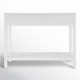 Celine 2-Drawer Console Table