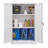 Matteus Storage Cabinet-455062808