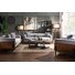 Pelton 2 - Piece Living Room Set