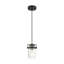 Luminaire suspendu en pot 1 lumière Malaki-1212230579