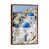 Classic Brown Wood Framed is unavailable