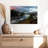 Lilie Dramatic Oregon Bridge-108733325