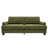 Lindsay Recessed Arm Upholstered Sofa-2103631352