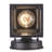 Aluminum Wall Light-29613669