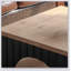 Table basse Modern Modern