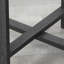 Talae Frame Coffee Table