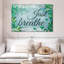 Tergel Just Breathe Zen II-107858797