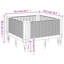 Burgos Wood Planter-195179115-151966134