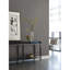 Dazzling Dimensions Abstract Metallic Wallpaper Double Roll-19238070