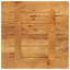 Texian Solid Wood Table Top-1213545056
