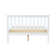 Alam Bed Frame
