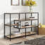 Romilda Bookcase-56473327