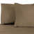 Taupe is out of stock