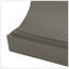 Table d'appoint Athena-220247531