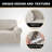 Sofa Slipcover