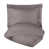 Grey is out of stock